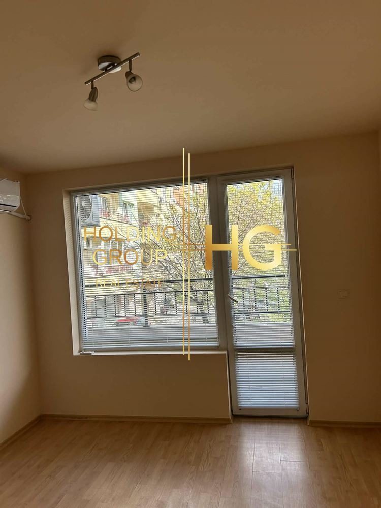 Дава под наем 2-СТАЕН, гр. Варна, Левски 1, снимка 2 - Апартаменти - 54262563