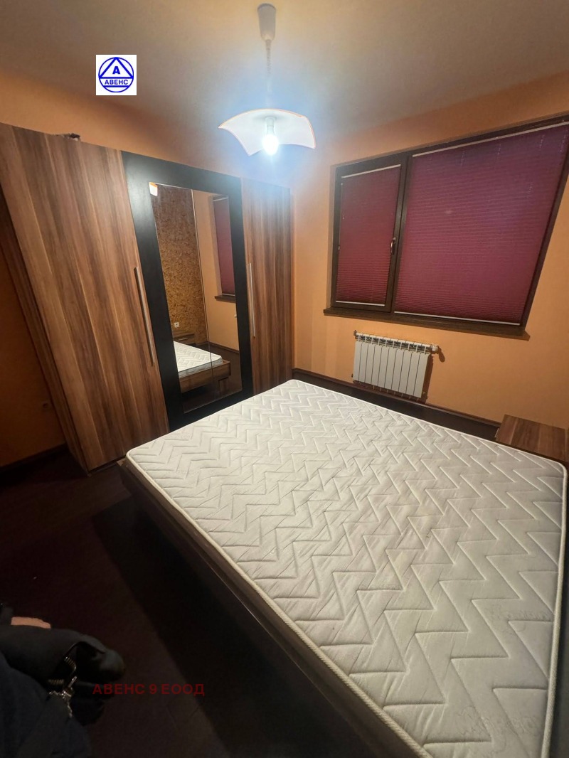 Zu vermieten  2 Schlafzimmer Plewen , Idealen zentar , 95 qm | 81798673