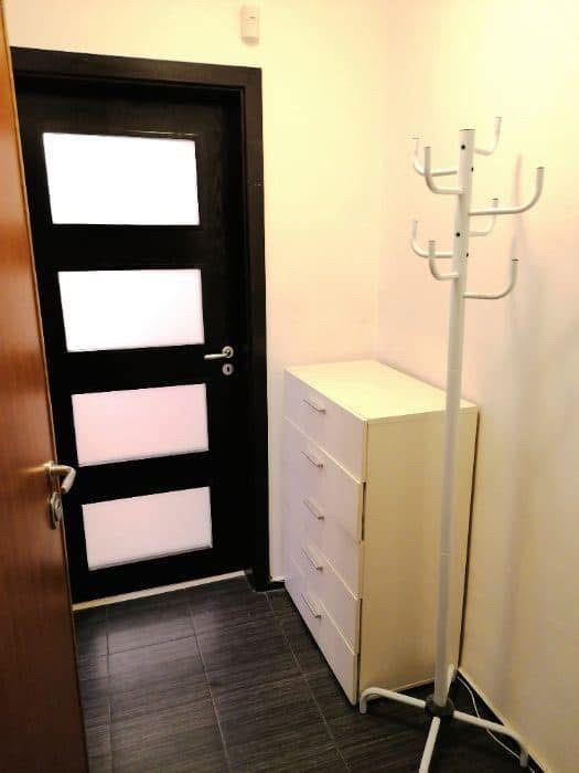 A louer  2 chambres Sofia , Ovtcha koupel , 76 m² | 45127034 - image [11]