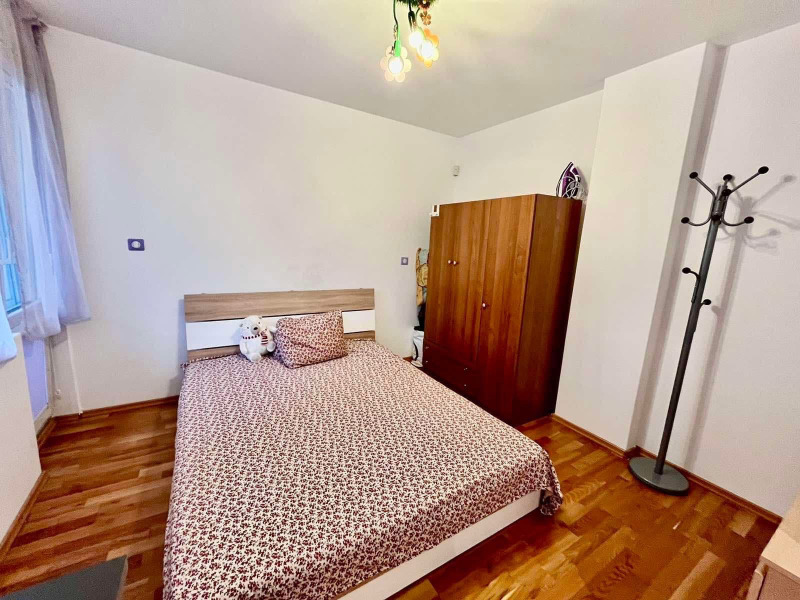 A louer  2 chambres Sofia , Ovtcha koupel , 76 m² | 45127034 - image [6]