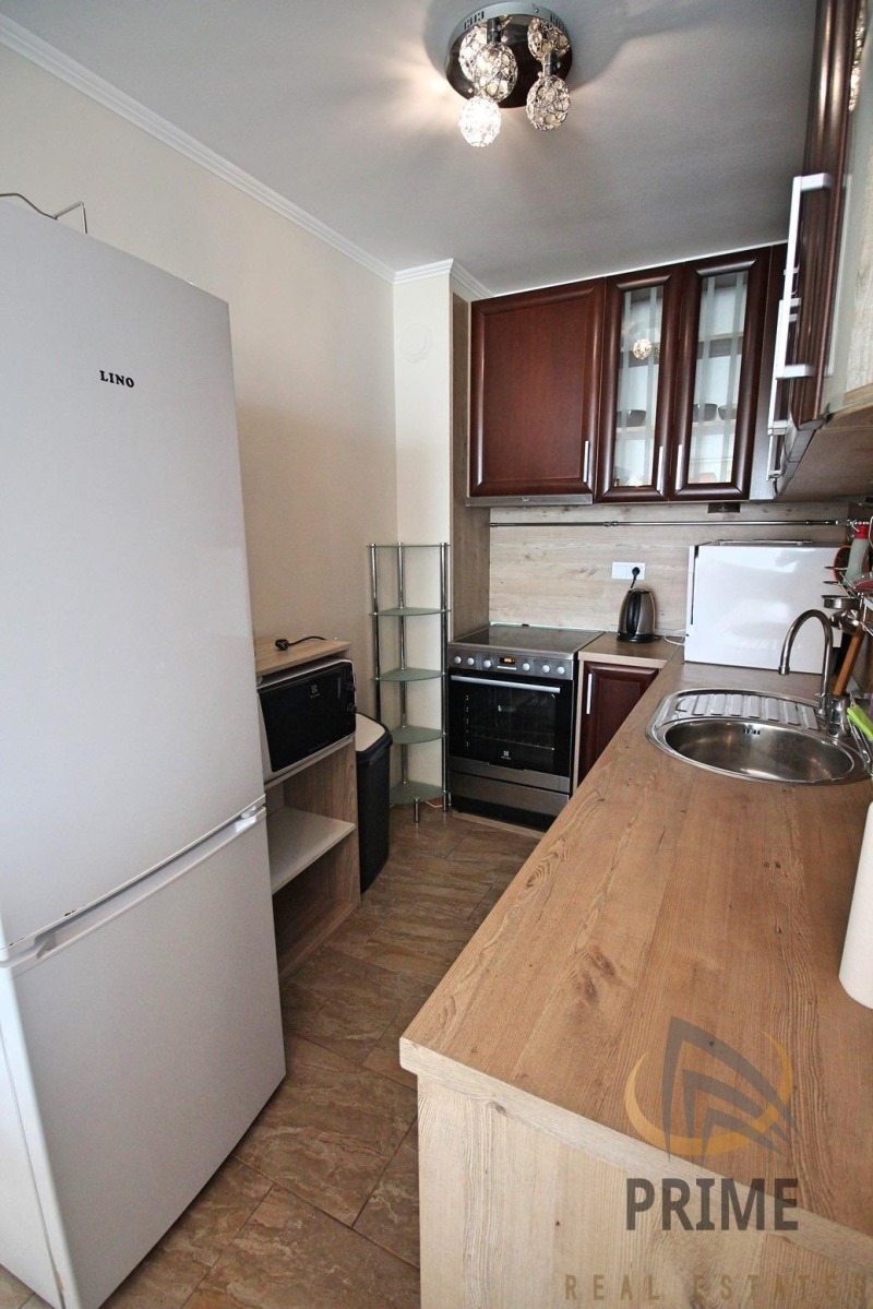 Te huur  2 slaapkamers Burgas , Zornitsa , 110 m² | 65202868 - afbeelding [5]