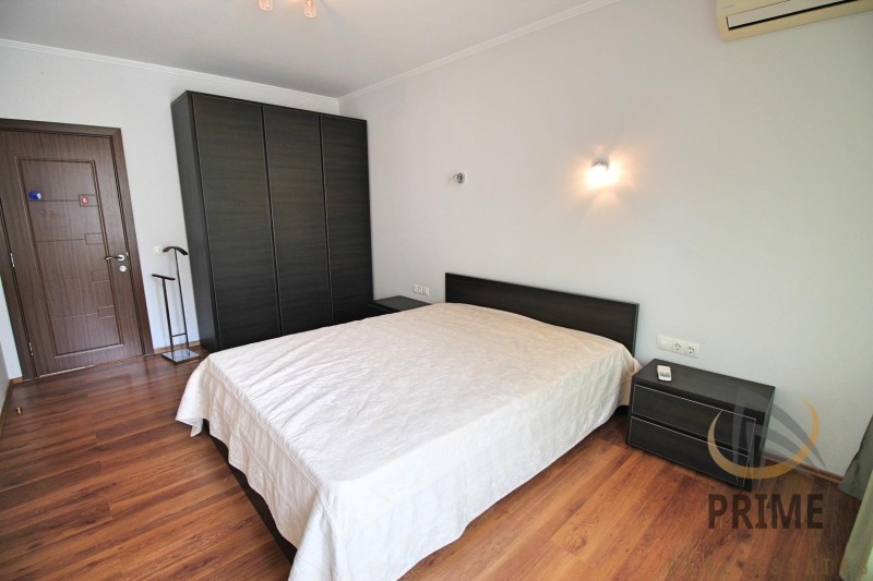Te huur  2 slaapkamers Burgas , Zornitsa , 110 m² | 65202868 - afbeelding [14]