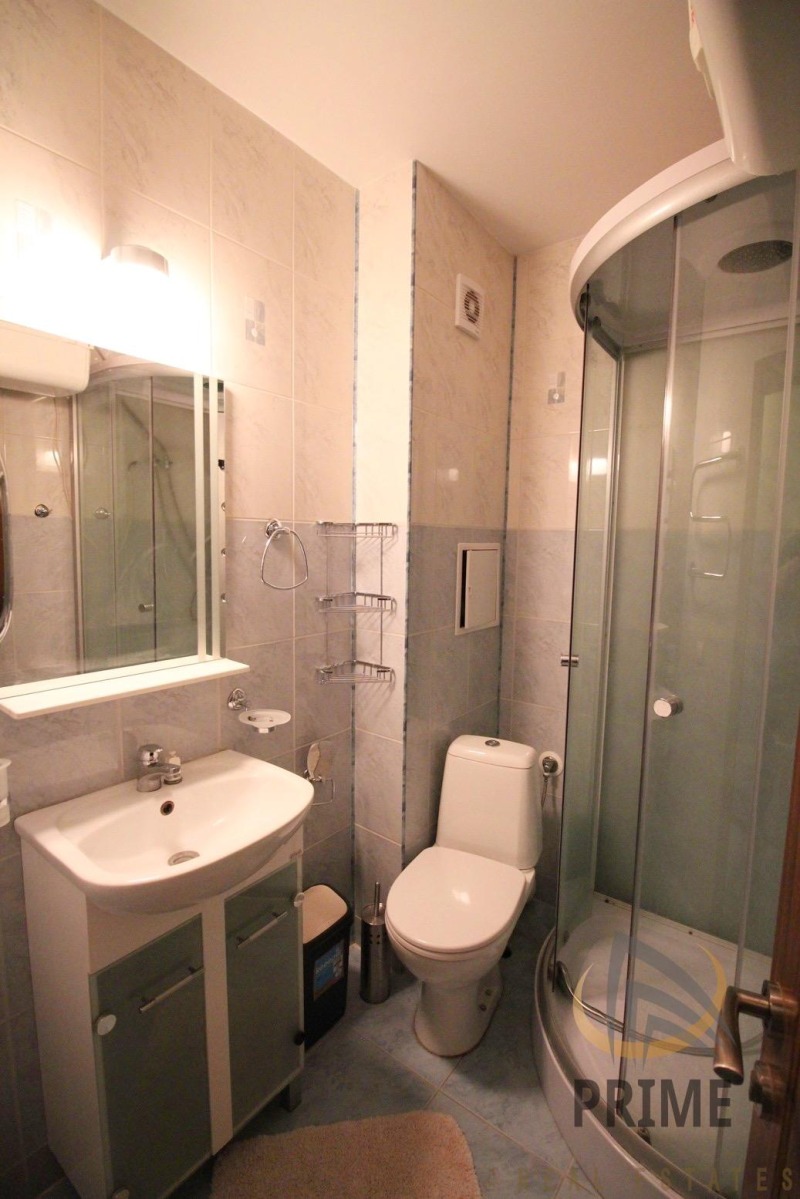 Te huur  2 slaapkamers Burgas , Zornitsa , 110 m² | 65202868 - afbeelding [13]