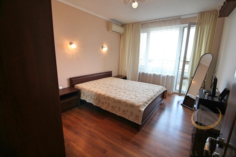 Te huur  2 slaapkamers Burgas , Zornitsa , 110 m² | 65202868 - afbeelding [8]
