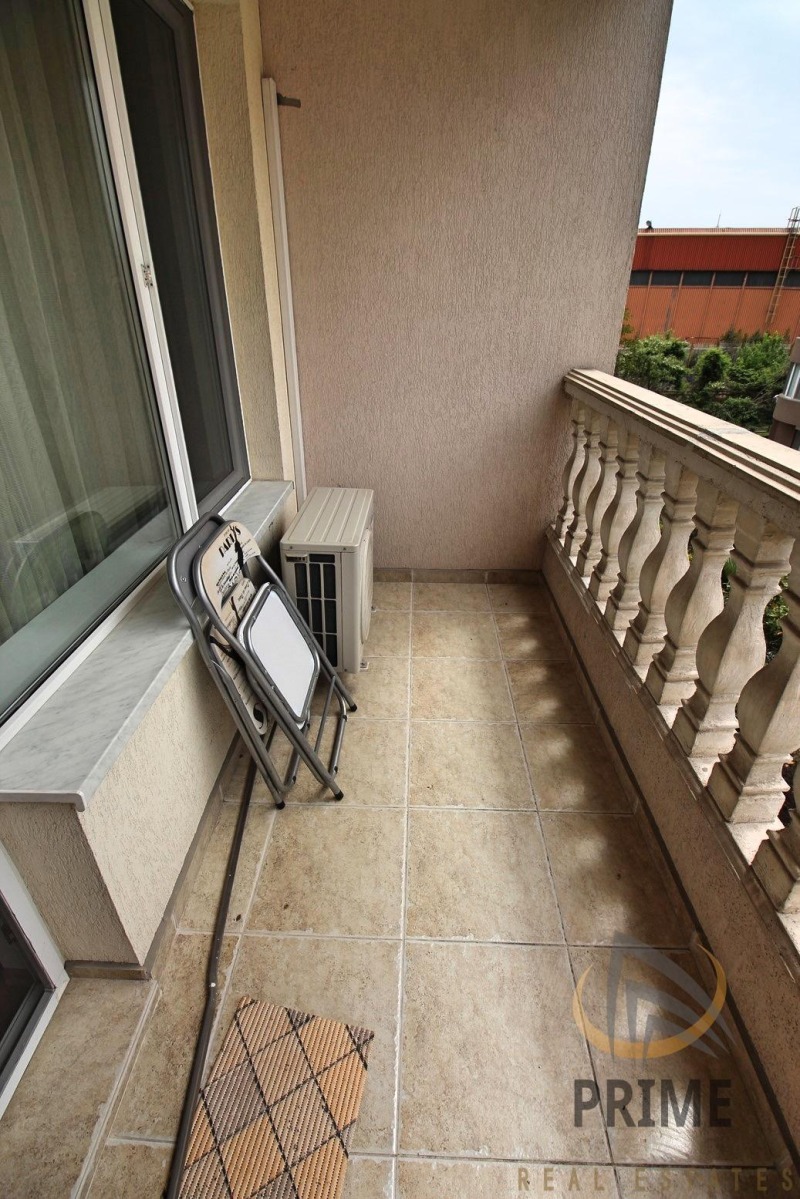 Te huur  2 slaapkamers Burgas , Zornitsa , 110 m² | 65202868 - afbeelding [10]