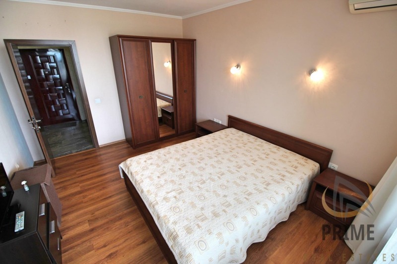 Te huur  2 slaapkamers Burgas , Zornitsa , 110 m² | 65202868 - afbeelding [9]