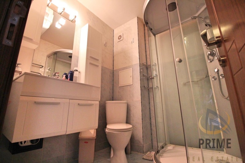 Te huur  2 slaapkamers Burgas , Zornitsa , 110 m² | 65202868 - afbeelding [12]