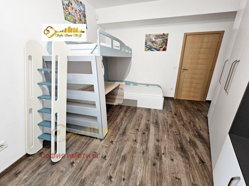 Дава под наем  3-стаен град София , Дружба 1 , 110 кв.м | 91979406 - изображение [9]