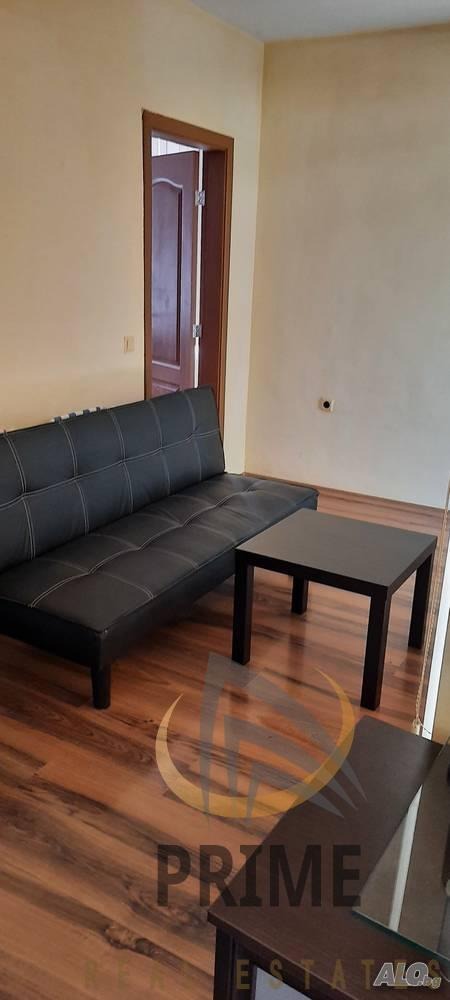 En renta  2 dormitorios Burgas , Vazrazhdane , 90 metros cuadrados | 15716161 - imagen [3]