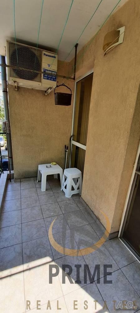 En renta  2 dormitorios Burgas , Vazrazhdane , 90 metros cuadrados | 15716161 - imagen [5]
