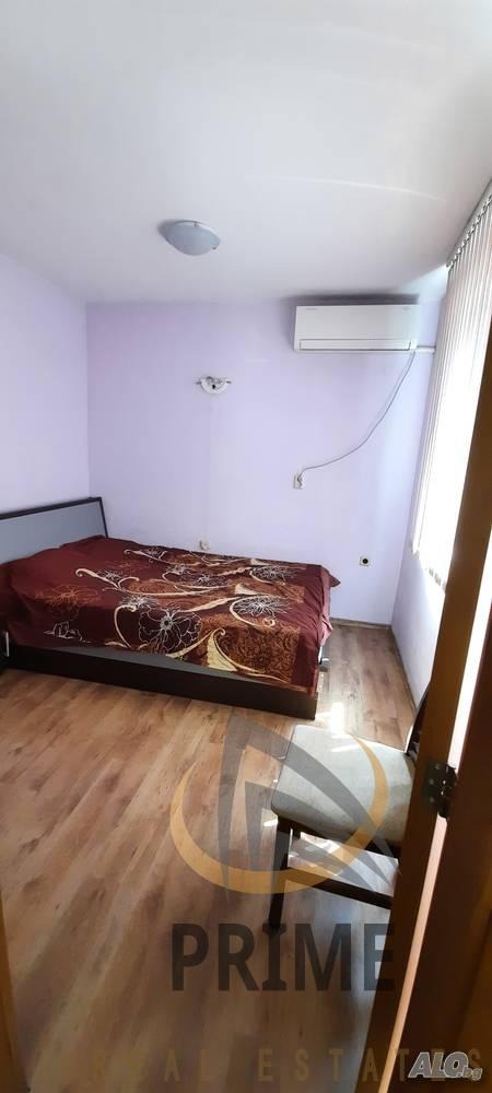 En renta  2 dormitorios Burgas , Vazrazhdane , 90 metros cuadrados | 15716161 - imagen [7]