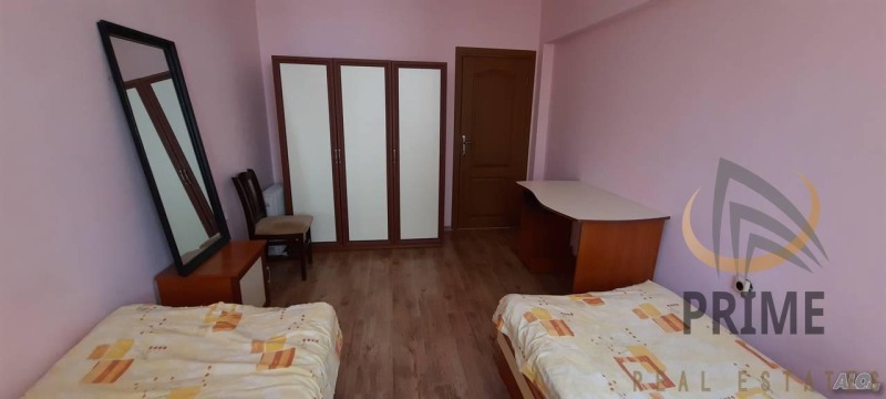En renta  2 dormitorios Burgas , Vazrazhdane , 90 metros cuadrados | 15716161 - imagen [12]