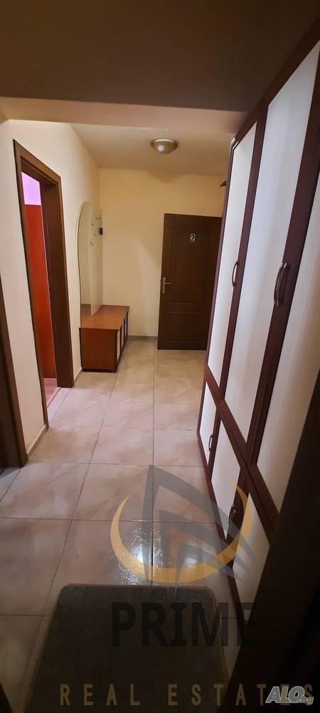 En renta  2 dormitorios Burgas , Vazrazhdane , 90 metros cuadrados | 15716161 - imagen [9]