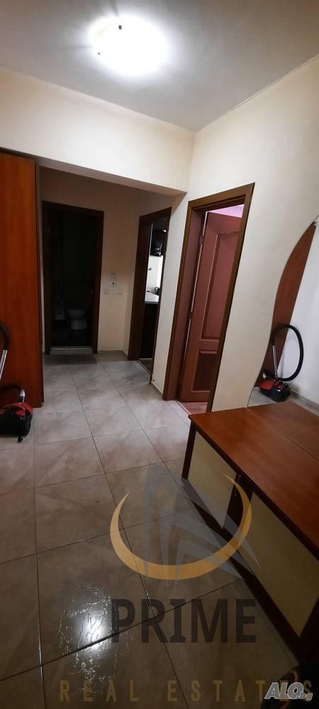 En renta  2 dormitorios Burgas , Vazrazhdane , 90 metros cuadrados | 15716161 - imagen [6]