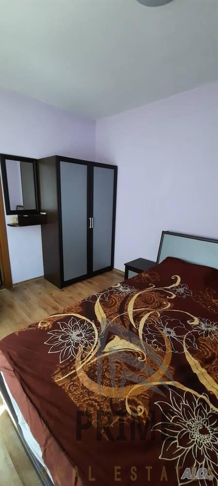 En renta  2 dormitorios Burgas , Vazrazhdane , 90 metros cuadrados | 15716161 - imagen [8]
