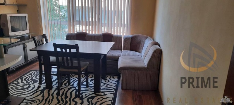 En renta  2 dormitorios Burgas , Vazrazhdane , 90 metros cuadrados | 15716161 - imagen [2]