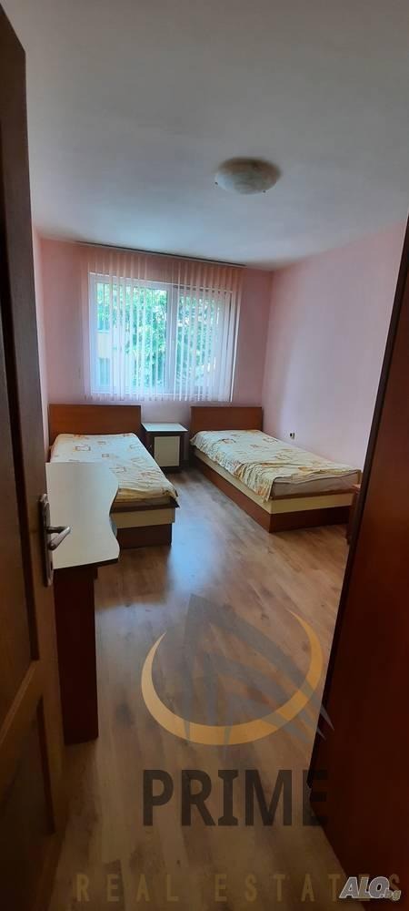 En renta  2 dormitorios Burgas , Vazrazhdane , 90 metros cuadrados | 15716161 - imagen [11]