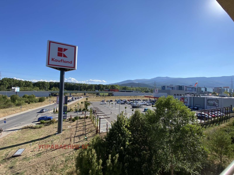 Дава под наем  3-стаен град София , Младост 4 , 100 кв.м | 61404606 - изображение [10]