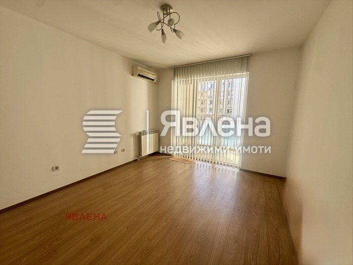 Дава под наем 3-СТАЕН, гр. София, Манастирски ливади, снимка 5 - Апартаменти - 53670320