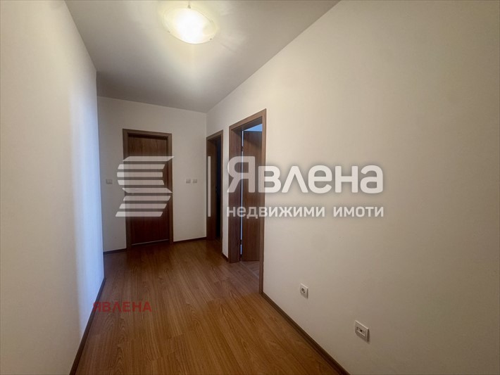 Дава под наем 3-СТАЕН, гр. София, Манастирски ливади, снимка 4 - Апартаменти - 53670320