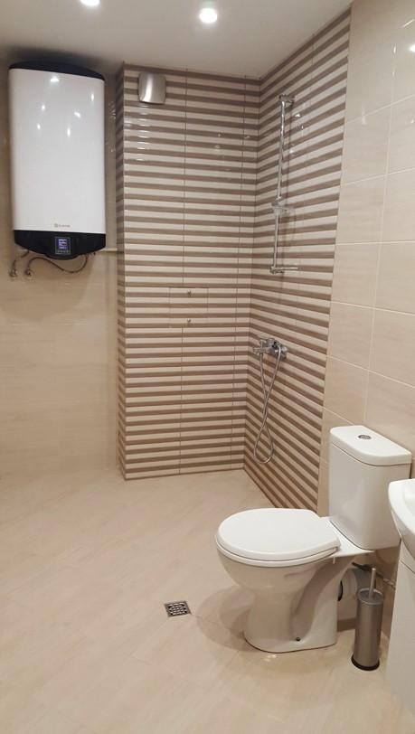 Do wynajęcia  3 sypialnie Sofia , Suchata reka , 137 mkw | 53245841 - obraz [8]