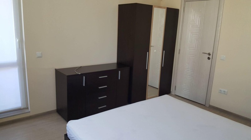 Do wynajęcia  3 sypialnie Sofia , Suchata reka , 137 mkw | 53245841 - obraz [7]