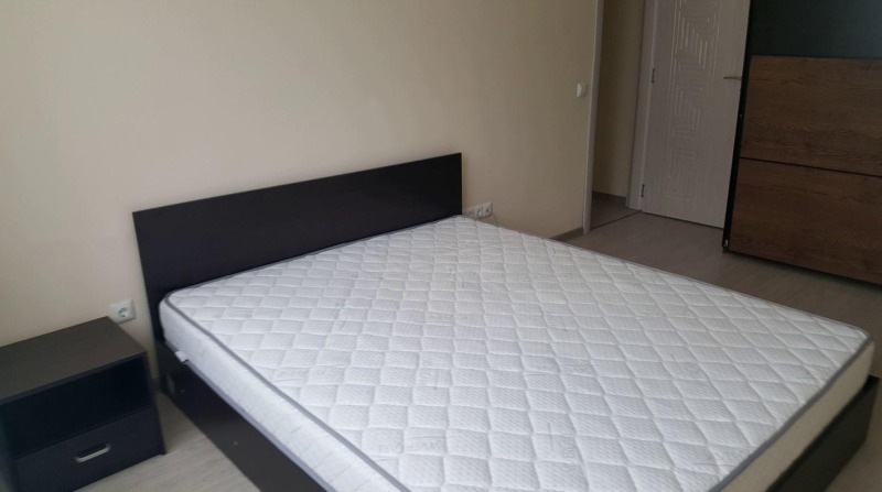 Do wynajęcia  3 sypialnie Sofia , Suchata reka , 137 mkw | 53245841 - obraz [5]