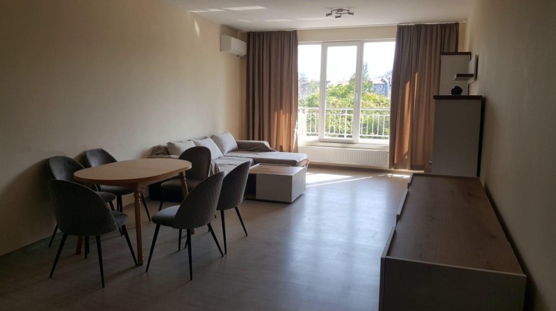 Do wynajęcia  3 sypialnie Sofia , Suchata reka , 137 mkw | 53245841