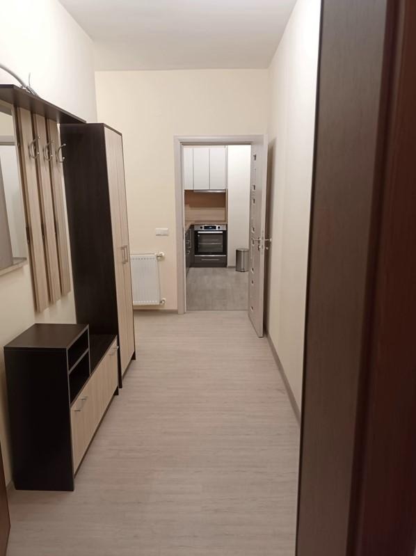Do wynajęcia  3 sypialnie Sofia , Suchata reka , 137 mkw | 53245841 - obraz [9]