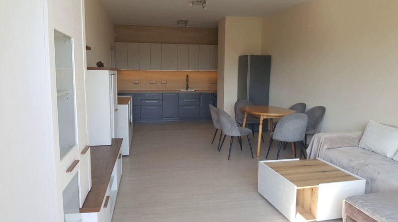 Do wynajęcia  3 sypialnie Sofia , Suchata reka , 137 mkw | 53245841 - obraz [3]