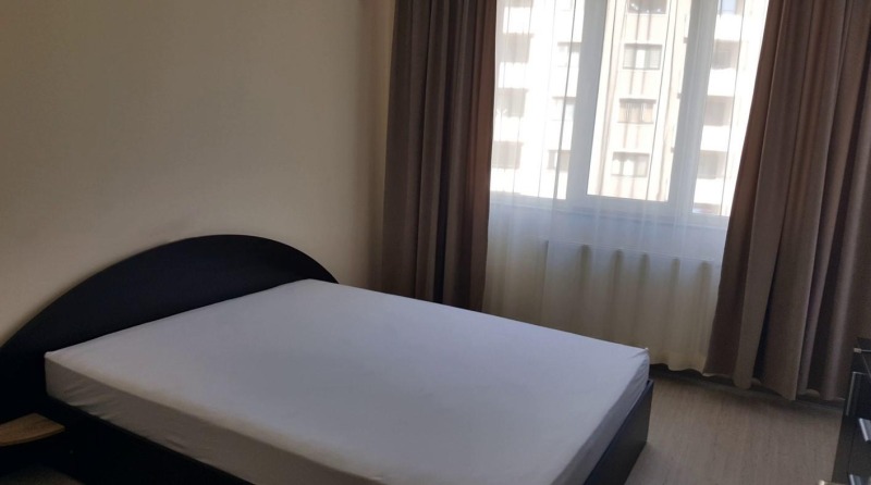 Do wynajęcia  3 sypialnie Sofia , Suchata reka , 137 mkw | 53245841 - obraz [6]