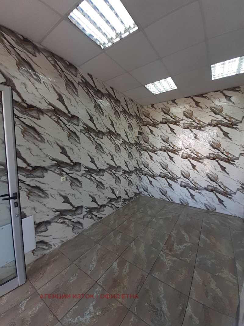 Дава под наем ОФИС, гр. София, Левски Г