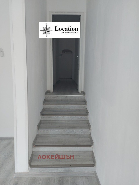 Дава под наем ОФИС, гр. София, Зона Б-5, снимка 5 - Офиси - 54800661