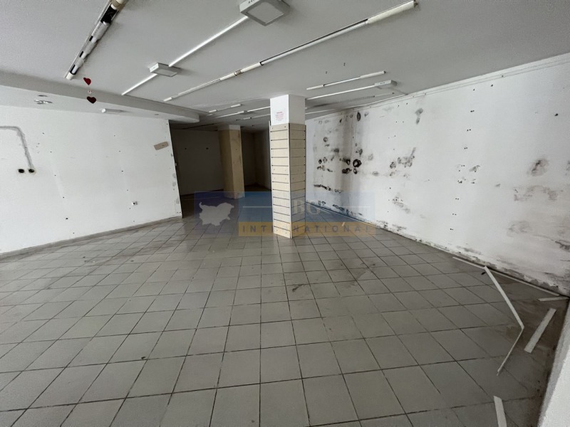 De inchiriat  Magazin Burgas , Țentâr , 150 mp | 95147998 - imagine [7]