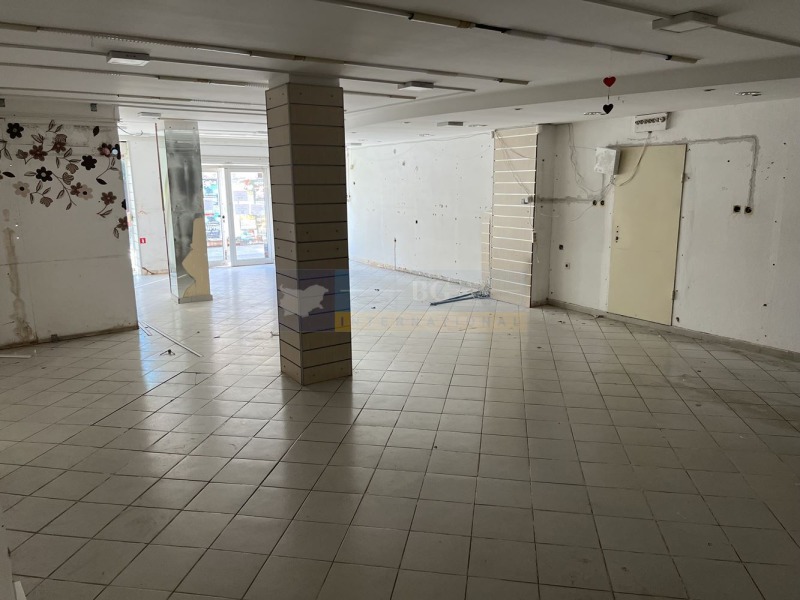 De inchiriat  Magazin Burgas , Țentâr , 150 mp | 95147998 - imagine [8]