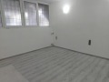 Дава под наем ОФИС, гр. София, Зона Б-5, снимка 8