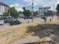 Дава под наем ОФИС, гр. София, Зона Б-5, снимка 1