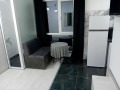 Под наем 1-СТАЕН, град Пловдив, Христо Смирненски • 301 € / 588.70 лв. • 11607633 2