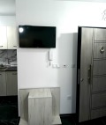 Под наем 1-СТАЕН, град Пловдив, Христо Смирненски • 301 € / 588.70 лв. • 11607633 3