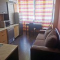 Дава под наем  2-стаен град София , Гоце Делчев , 45 кв.м | 64555065 - изображение [5]