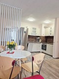 Под наем 2-СТАЕН, град София, Люлин 5 • 1050 лв. / 536.86 € • 49070072 2