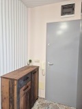 Под наем 2-СТАЕН, град София, Люлин 5 • 1050 лв. / 536.86 € • 49070072 10