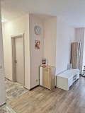 Под наем 2-СТАЕН, град София, Люлин 5 • 1050 лв. / 536.86 € • 49070072 5