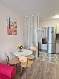 Под наем 2-СТАЕН, град София, Люлин 5 • 1050 лв. / 536.86 € • 49070072 4