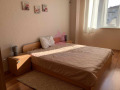 Дава под наем  2-стаен град Русе , Център , 69 кв.м | 77318743 - изображение [7]