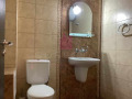 Дава под наем  2-стаен град Русе , Център , 69 кв.м | 77318743 - изображение [3]
