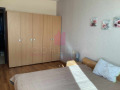 Дава под наем  2-стаен град Русе , Център , 69 кв.м | 77318743 - изображение [2]