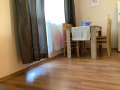 Дава под наем  2-стаен град Русе , Център , 69 кв.м | 77318743 - изображение [4]
