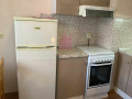 Дава под наем  2-стаен град Русе , Център , 69 кв.м | 77318743 - изображение [9]