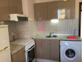 Дава под наем  2-стаен град Русе , Център , 69 кв.м | 77318743 - изображение [5]